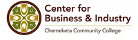 Chemeketa Center for Business & Industry