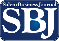 Salem Business Journal
