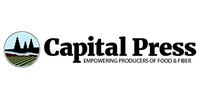 Capital Press / EO Media Group