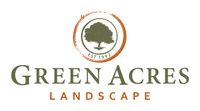 Green Acres Landscape, Inc.