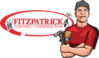 Fitzpatrick Painting Inc.