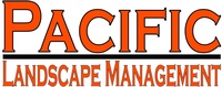 Pacific Landscape Management 