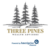 Three Pines Wealth Advisors