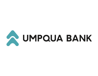 Upmqua Bank, Coast Valley Region