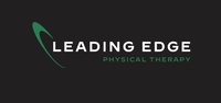 Leading Edge Physical Therapy