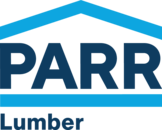 Parr Lumber Company