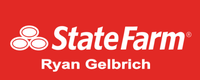 Ryan Gelbrich Insurance Agency Inc - State Farm Insurance