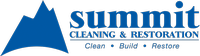 Summit Cleaning and Restoration