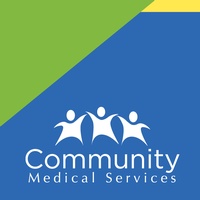 Community Medical Services