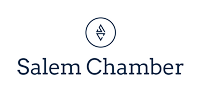 Salem Area Chamber of Commerce