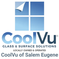 CoolVu Salem-Eugene