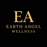 Earth Angel Wellness