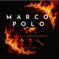 Marco Polo Global Restaurant 