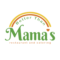 Better than Mama's