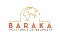 Baraka Workforce Development