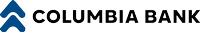 Umpqua Bank - Commercial/Agricultural Lending