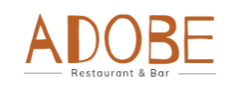 TODO