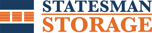 TODO