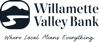 Willamette Valley Bank