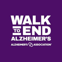 Alzheimer's Association Oregon & SW Washington