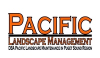 Pacific Landscape Management