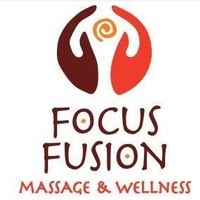 Focus Fusion Massage