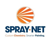 Spray-Net