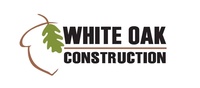 White Oak Construction, Inc