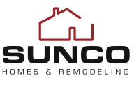 Sunco Homes & Remodeling