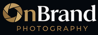 OnBrand Photography LLC