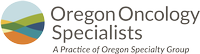 Oregon Oncology Specialists