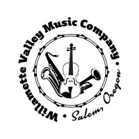 Willamette Valley Music Company