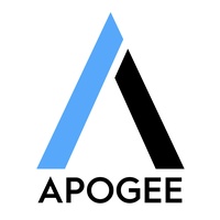 Apogee Event Productions LLC