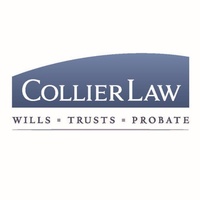 Collier Law
