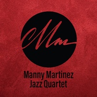 Manny Martinez Music