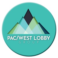 Pac/West Lobby Group