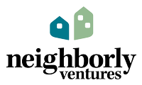 Neighborly Ventures