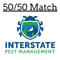 Interstate Pest Management