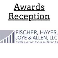 Fischer, Hayes, Joye & Allen, LLC 