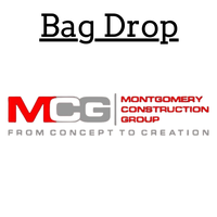 Montgomery Construction Group Corporation (MCG Corp)