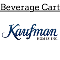 Kaufman Homes