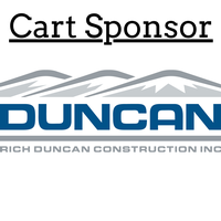 Rich Duncan Construction, Inc.