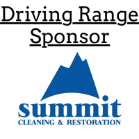 Summit Cleaning and Restoration