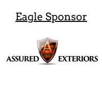 Assured Exteriors