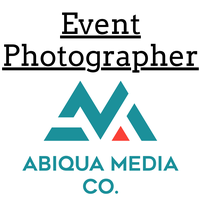 Abiqua Media Co.