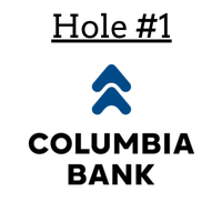 Columbia Bank, Coast Valley Region