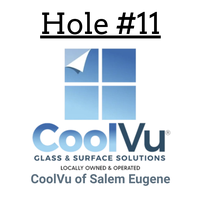CoolVu Salem-Eugene