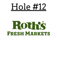 Roth's Fresh Markets