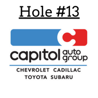 Capitol Auto Group