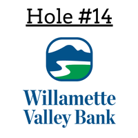 Willamette Valley Bank
